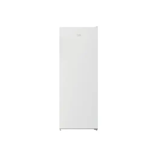 Beko 7053 MB 5 Bölmeli Derin Dondurucu