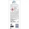 Glade Hava Tazeleyici Aerosol Oda Kokusu Okyanus Sessizliği 300ml 8