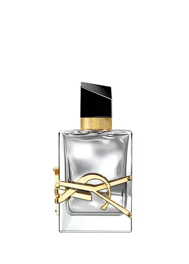 Libre Absolu Platine 50ml Kadın Parfüm