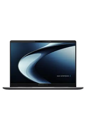 ExpertBook P3 PM3406CKA-R516512G0D022 Ryzen Al 5 330 16GB 512SSD 14" WUXGA W11P Dizüstü Bilgisayar