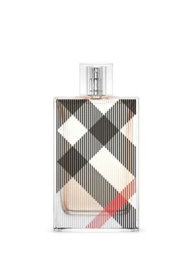 Brit for Women EDP 100 ml Kadın Parfüm