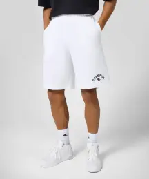 Champion Authentic Pants Shorts 4