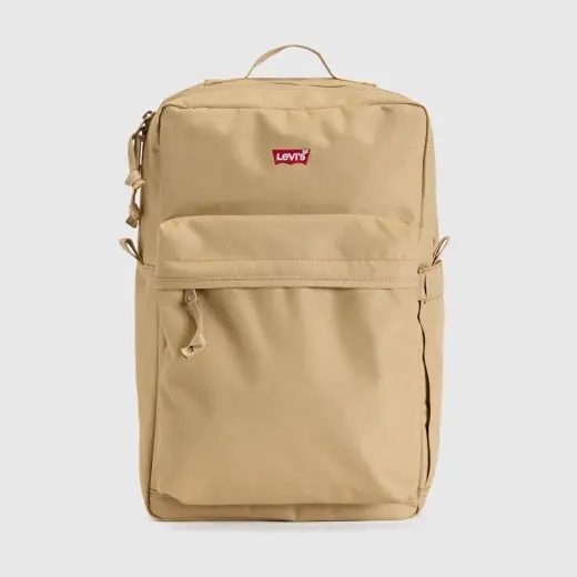 Levis® L Pack Standard Sıet Çantası