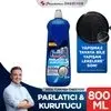 Finish Bulaşık Makinesi Parlatıcı ve Kurutucu (1 x 800 ml)