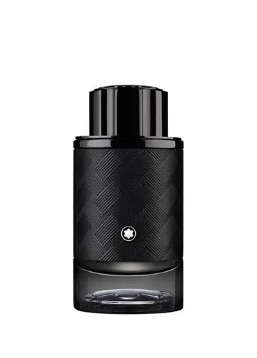 Explorer Extreme 100 ml Erkek Parfüm