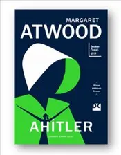 Ahitler
