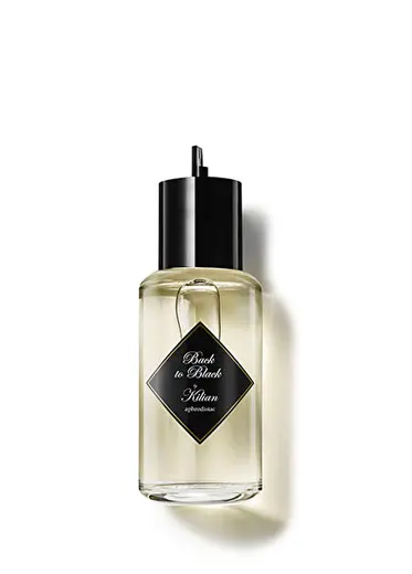Back To Black 100ml Refill