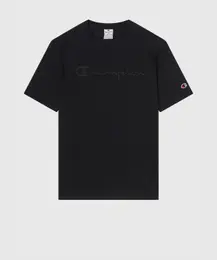 Champion Icons SS Tee 2