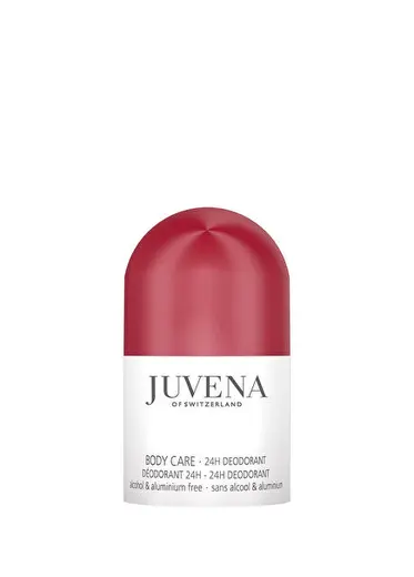 24H Kadın Deodorant 50 ml