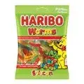 Haribo Solucan 160 G