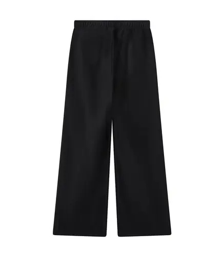 Champion Rwss Wide Leg Pants