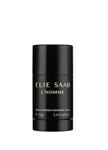 L'Homme Erkek Deostick 75 gr