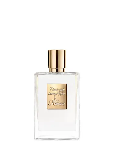 Can't Stop Lovingr You 50ml Refillable