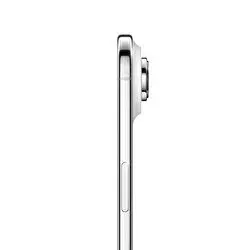 iPhone Air 1 TB Pamuk Beyazı 6