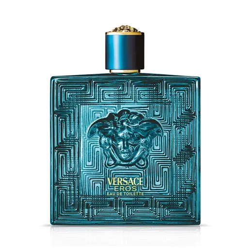 Versace Eros Edt Erkek Parfüm 200 Ml