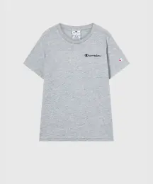 Champion Amazon Short Sleeve T-shirt 2