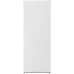 Beko 7053 NFB 5 Bölmeli Derin Dondurucu 1