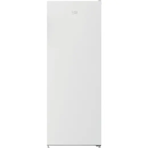 Beko 7053 NFB 5 Bölmeli Derin Dondurucu