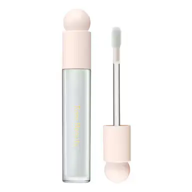 Positive Light Luminizing Lip Gloss