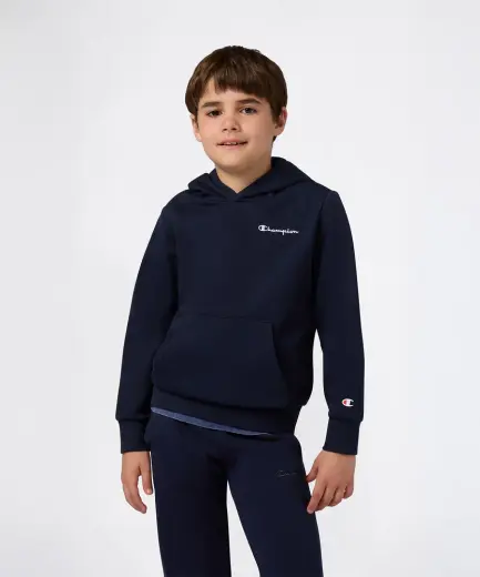 Champion Amazon Hoodie Sweatshirt