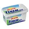 Teremyağ Kase Margarin 500 Gr