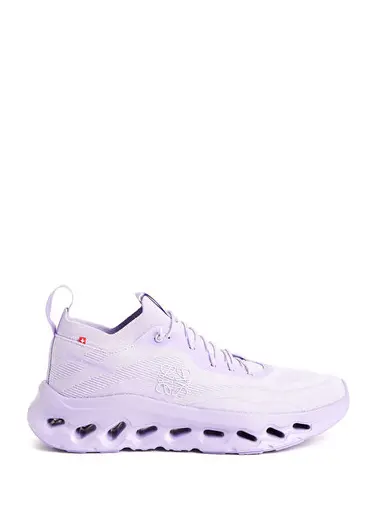Mor Kadın Sneaker