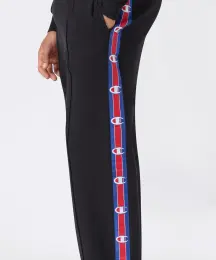 Champion Rwss Straight Hem Pants 4