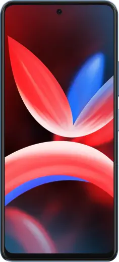 Omix X6 6 GB + 6 GB 128 GB (Omix Türkiye Garantili)