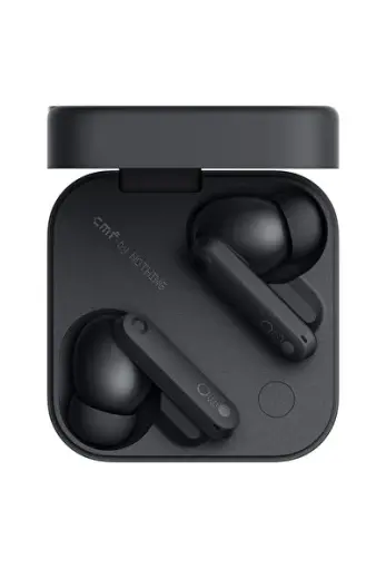 Cmf Buds Pro 2 Koyu Gri ( Türkiye Garantili)