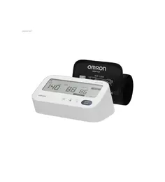 Omron M3 Comfort AFib HEM-7196-FLE 2