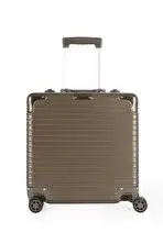 Unisex Kabin Boy Valiz V.v71447-3