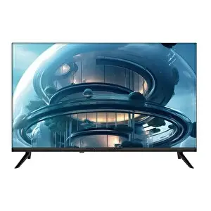 Dijitsu 32 D 18000 HD 32" 82 Ekran Uydu Alıcılı LED TV