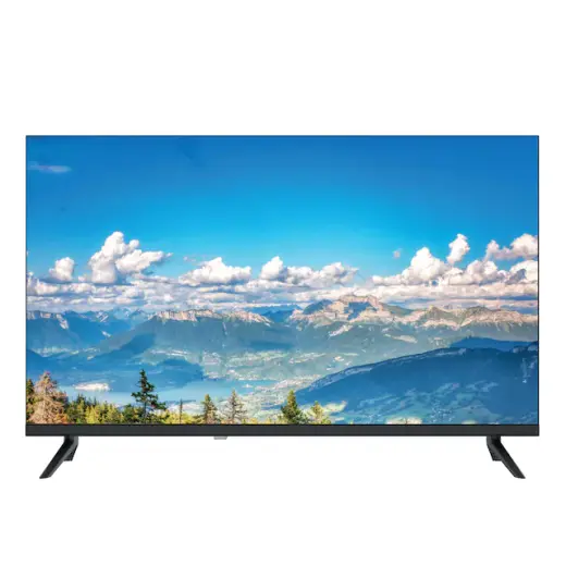 Dijitsu 32 DS 9800 32" HD Android Smart LED TV