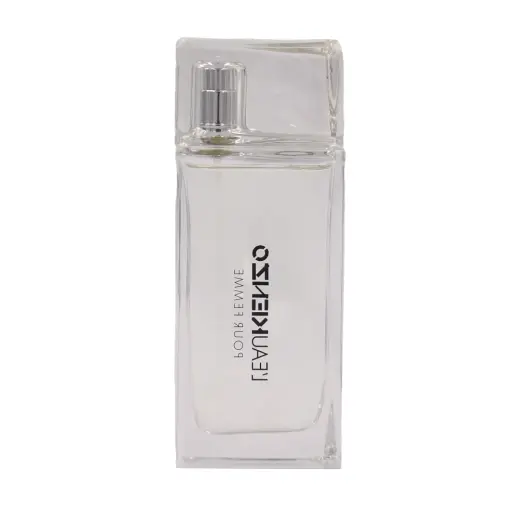 Kenzo Pour Femme Edt Kadın Parfüm 50 Ml