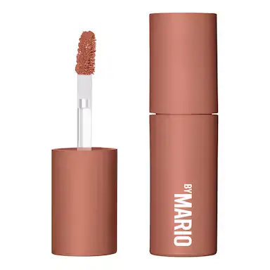 MoistureGlow™ Plumping Lip Color