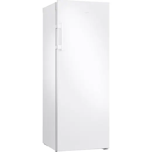 Samsung RZ20DG3001WWTR 160 lt Tek Kapılı Derin Dondurucu E Enerji Sınıfı Çekmeceli Tasarım