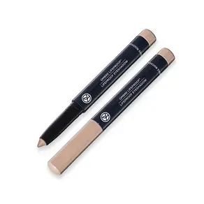 Krem Dokulu Kalem Far Dore
