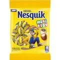 Nesquik Mini Yumurtalar 148 g