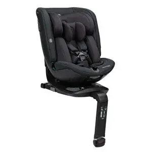 Spinel 360 S i-Size 0-36 Kg Oto Koltuğu