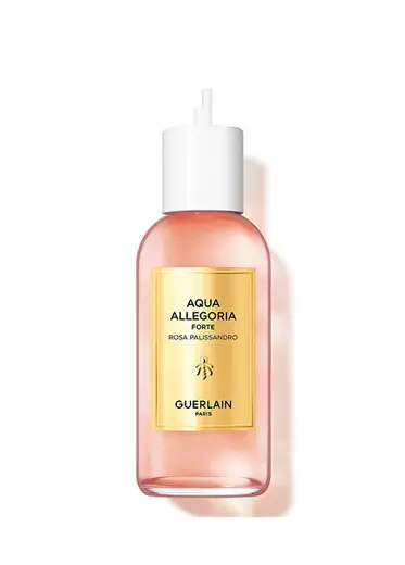 Aqua Allegoria Woody Oud Refill