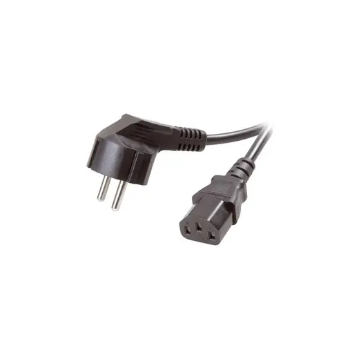 Dark 1.5 Metre Power PSU Kablosu (DK-CB-PSC150)