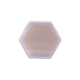 Quesera Doğal Keçi Sütü Sabunu 80 gr 2