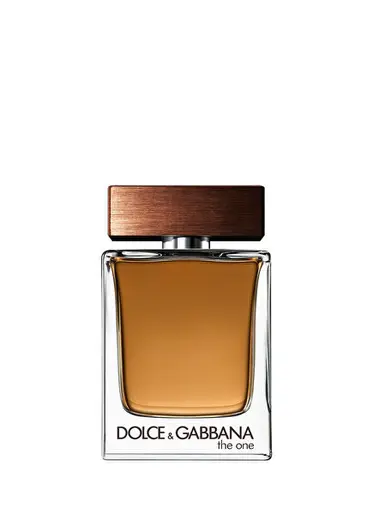 The One For Men Edt 50Ml