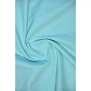 Setekshome Aqua Seccadelik Etamin 75x125 Cm Aqua