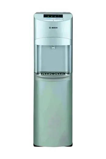 Bosch RDW1572 Gizli Damacanalı Su Sebili