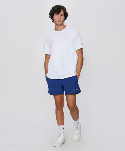 Champion Beachshort