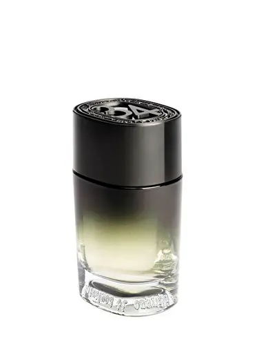 34 Boulevard Saint Germain EDP 75 ml Parfüm