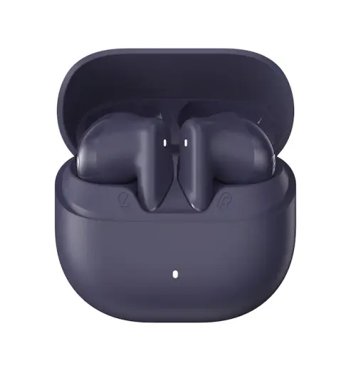 Havit Life 04T TW888 Bluetooth 6.0 Kulak İçi Kulaklık