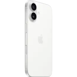 Apple iPhone 16 128 GB Beyaz 4