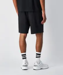 Champion Icons Bermuda 3